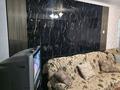 2-бөлмелі пәтер · 46 м² · 4/4 қабат, Жубанова 7/1, бағасы: 28 млн ₸ в Алматы, Ауэзовский р-н — фото 17
