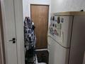 2-бөлмелі пәтер · 46 м² · 4/4 қабат, Жубанова 7/1, бағасы: 28 млн ₸ в Алматы, Ауэзовский р-н — фото 3