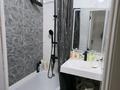 2-бөлмелі пәтер · 46 м² · 4/4 қабат, Жубанова 7/1, бағасы: 28 млн ₸ в Алматы, Ауэзовский р-н — фото 4