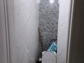 2-бөлмелі пәтер · 46 м² · 4/4 қабат, Жубанова 7/1, бағасы: 28 млн ₸ в Алматы, Ауэзовский р-н — фото 5