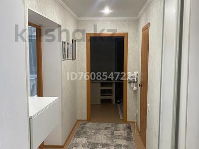 Пәтерлер в Абай обл.: 1-бөлмелі пәтер · 41.5 м² · 4/9 қабат, Карагайлы 86, бағасы: 17.8 млн 〒 1-бөлмелі пәтер · 41.5 м² · 4/9 қабат, Карагайлы 86, бағасы: 17.8 млн 〒 в Семее, мкр Красный Кордон