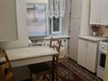 2-комнатная квартира · 41 м² · 2/4 этаж, Наурызбай батыра 126 — Сталион динами за 300 000 ₸ в Алматы, Алмалинский р-н — фото 3