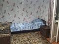 2-комнатная квартира · 41 м² · 2/4 этаж, Наурызбай батыра 126 — Сталион динами за 300 000 ₸ в Алматы, Алмалинский р-н — фото 4