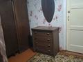 2-комнатная квартира · 41 м² · 2/4 этаж, Наурызбай батыра 126 — Сталион динами за 300 000 ₸ в Алматы, Алмалинский р-н — фото 5