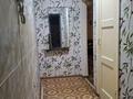 2-комнатная квартира · 41 м² · 2/4 этаж, Наурызбай батыра 126 — Сталион динами за 300 000 ₸ в Алматы, Алмалинский р-н — фото 8