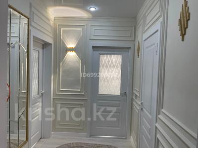 1-комнатная квартира · 80 м² · 3/13 этаж, Просп. Назарбаева 28 — Райымбека за 2 500 ₸ в Алматы, Жетысуский р-н