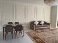 1-комнатная квартира · 80 м² · 3/13 этаж, Просп. Назарбаева 28 — Райымбека за 2 500 ₸ в Алматы, Жетысуский р-н — фото 3