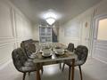 1-комнатная квартира · 80 м² · 3/13 этаж, Просп. Назарбаева 28 — Райымбека за 2 500 ₸ в Алматы, Жетысуский р-н — фото 7
