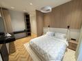2-бөлмелі пәтер · 85 м² · 5/15 қабат, Сатпаева 30/5, бағасы: 450 000 ₸ в Алматы, Бостандыкский р-н — фото 3
