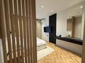 2-бөлмелі пәтер · 85 м² · 5/15 қабат, Сатпаева 30/5, бағасы: 450 000 ₸ в Алматы, Бостандыкский р-н — фото 4