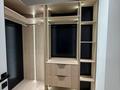 2-бөлмелі пәтер · 85 м² · 5/15 қабат, Сатпаева 30/5, бағасы: 450 000 ₸ в Алматы, Бостандыкский р-н — фото 5