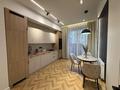 2-бөлмелі пәтер · 85 м² · 5/15 қабат, Сатпаева 30/5, бағасы: 450 000 ₸ в Алматы, Бостандыкский р-н — фото 6
