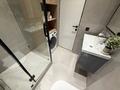 2-бөлмелі пәтер · 85 м² · 5/15 қабат, Сатпаева 30/5, бағасы: 450 000 ₸ в Алматы, Бостандыкский р-н — фото 8