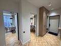 2-бөлмелі пәтер · 85 м² · 5/15 қабат, Сатпаева 30/5, бағасы: 450 000 ₸ в Алматы, Бостандыкский р-н — фото 9