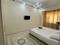1-комнатная квартира · 50 м² · 7/7 этаж, 17-й мкр 116 за 13 000 ₸ в Актау