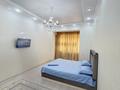 1-бөлмелі пәтер · 50 м² · 7/7 қабат, 17-ш/а. 116, бағасы: 10 000 ₸ в Актау, 17-й мкр