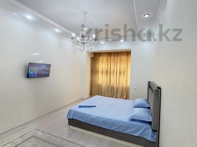 1-бөлмелі пәтер · 50 м² · 7/7 қабат, 17-ш/а. 116, бағасы: 10 000 ₸ в Актау, 17-й мкр