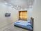1-бөлмелі пәтер · 50 м² · 7/7 қабат, 17-ш/а. 116, бағасы: 10 000 ₸ в Актау, 17-й мкр