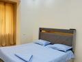 1-бөлмелі пәтер · 50 м² · 7/7 қабат, 17-ш/а. 116, бағасы: 10 000 ₸ в Актау, 17-й мкр — фото 3