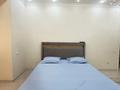 1-бөлмелі пәтер · 50 м² · 7/7 қабат, 17-ш/а. 116, бағасы: 10 000 ₸ в Актау, 17-й мкр — фото 4
