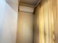 1-бөлмелі пәтер · 50 м² · 7/7 қабат, 17-ш/а. 116, бағасы: 10 000 ₸ в Актау, 17-й мкр — фото 5