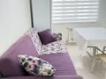 1-бөлмелі пәтер · 50 м² · 7/7 қабат, 17-ш/а. 116, бағасы: 10 000 ₸ в Актау, 17-й мкр — фото 6