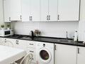 1-бөлмелі пәтер · 50 м² · 7/7 қабат, 17-ш/а. 116, бағасы: 10 000 ₸ в Актау, 17-й мкр — фото 7