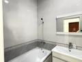 1-бөлмелі пәтер · 50 м² · 7/7 қабат, 17-ш/а. 116, бағасы: 10 000 ₸ в Актау, 17-й мкр — фото 10