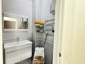 1-бөлмелі пәтер · 50 м² · 7/7 қабат, 17-ш/а. 116, бағасы: 10 000 ₸ в Актау, 17-й мкр — фото 11