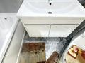 1-бөлмелі пәтер · 50 м² · 7/7 қабат, 17-ш/а. 116, бағасы: 10 000 ₸ в Актау, 17-й мкр — фото 12