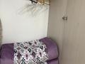 1-бөлмелі пәтер · 50 м² · 7/7 қабат, 17-ш/а. 116, бағасы: 10 000 ₸ в Актау, 17-й мкр — фото 15