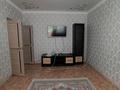 3-бөлмелі пәтер · 64 м² · 2/5 қабат, Алатау, бағасы: 18 млн ₸ в Таразе