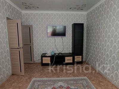 3-комнатная квартира · 64 м² · 2/5 этаж, Алатау за 18 млн ₸ в Таразе