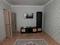3-комнатная квартира · 64 м² · 2/5 этаж, Алатау за 18 млн ₸ в Таразе