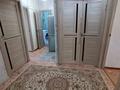 3-бөлмелі пәтер · 64 м² · 2/5 қабат, Алатау, бағасы: 18 млн ₸ в Таразе — фото 10