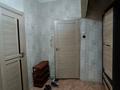 3-бөлмелі пәтер · 64 м² · 2/5 қабат, Алатау, бағасы: 18 млн ₸ в Таразе — фото 11