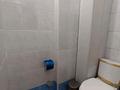 3-бөлмелі пәтер · 64 м² · 2/5 қабат, Алатау, бағасы: 18 млн ₸ в Таразе — фото 13