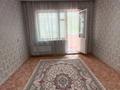 3-бөлмелі пәтер · 64 м² · 2/5 қабат, Алатау, бағасы: 18 млн ₸ в Таразе — фото 2