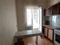 3-бөлмелі пәтер · 64 м² · 2/5 қабат, Алатау, бағасы: 18 млн ₸ в Таразе — фото 7