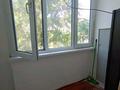 3-бөлмелі пәтер · 64 м² · 2/5 қабат, Алатау, бағасы: 18 млн ₸ в Таразе — фото 8