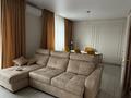 Часть дома · 4 комнаты · 155 м² · 155 сот., мкр Кадыра Мырза-Али, Рамаева — Набиуллина за 75 млн ₸ в Уральске — фото 2