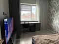Часть дома · 4 комнаты · 155 м² · 155 сот., мкр Кадыра Мырза-Али, Рамаева — Набиуллина за 75 млн ₸ в Уральске — фото 12