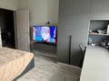 Часть дома · 4 комнаты · 155 м² · 155 сот., мкр Кадыра Мырза-Али, Рамаева — Набиуллина за 75 млн ₸ в Уральске — фото 13