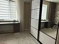 Часть дома · 4 комнаты · 155 м² · 155 сот., мкр Кадыра Мырза-Али, Рамаева — Набиуллина за 75 млн ₸ в Уральске — фото 14