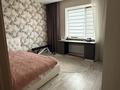 Часть дома · 4 комнаты · 155 м² · 155 сот., мкр Кадыра Мырза-Али, Рамаева — Набиуллина за 75 млн ₸ в Уральске — фото 15