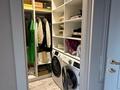 Часть дома · 4 комнаты · 155 м² · 155 сот., мкр Кадыра Мырза-Али, Рамаева — Набиуллина за 75 млн ₸ в Уральске — фото 16