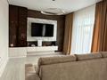 Часть дома · 4 комнаты · 155 м² · 155 сот., мкр Кадыра Мырза-Али, Рамаева — Набиуллина за 75 млн ₸ в Уральске — фото 3