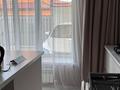 Часть дома · 4 комнаты · 155 м² · 155 сот., мкр Кадыра Мырза-Али, Рамаева — Набиуллина за 75 млн ₸ в Уральске — фото 4