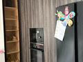 Часть дома · 4 комнаты · 155 м² · 155 сот., мкр Кадыра Мырза-Али, Рамаева — Набиуллина за 75 млн ₸ в Уральске — фото 5