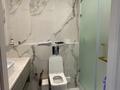 Часть дома · 4 комнаты · 155 м² · 155 сот., мкр Кадыра Мырза-Али, Рамаева — Набиуллина за 75 млн ₸ в Уральске — фото 7